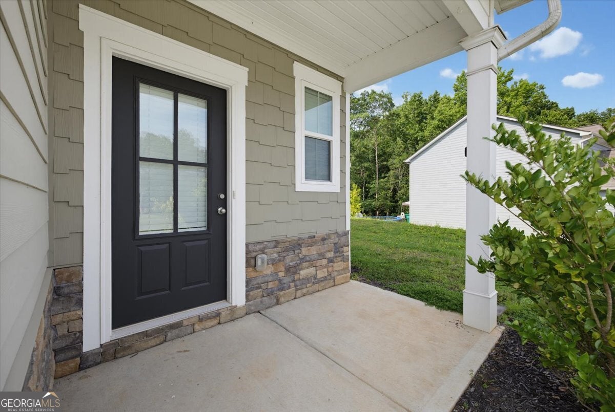 761 Jackson CT