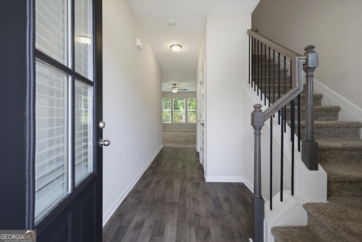 761 Jackson CT