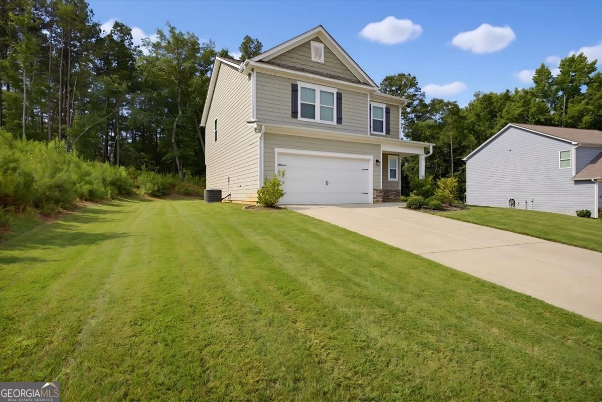 761 Jackson CT