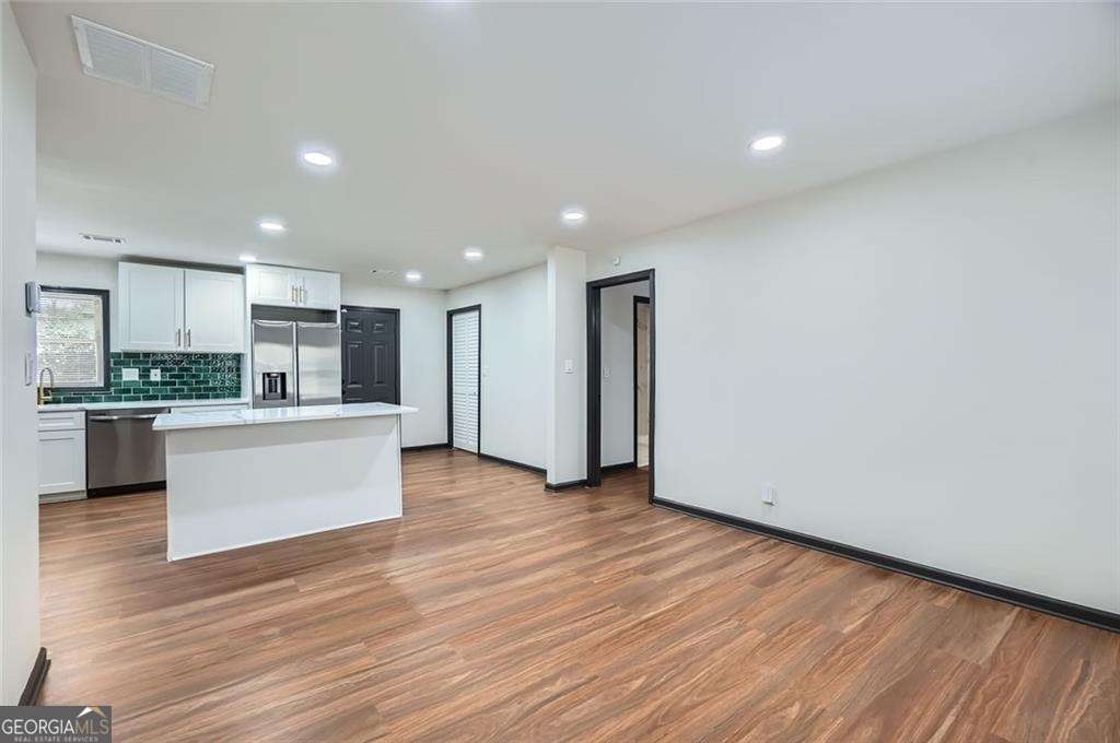 2091 Parker Ranch RD SE