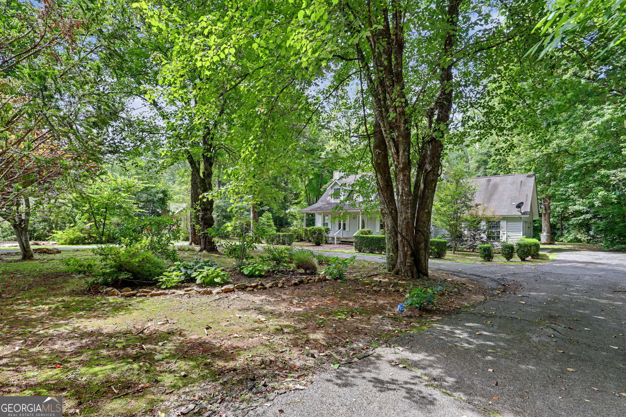 118 Seabrook LN