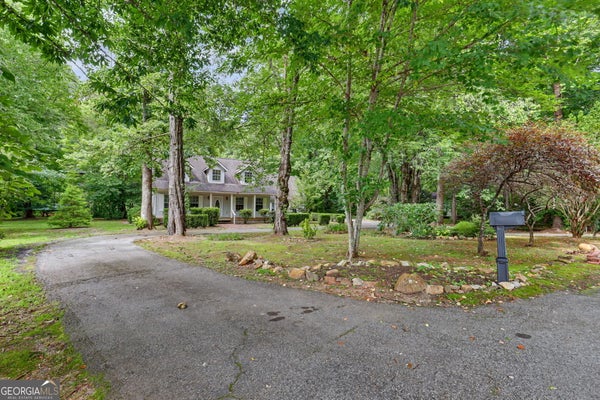 118 SEABROOK LN, CLAYTON, GA 30525 - Image 325524d80e210fdbbc2792fb72da6ca3/3399059699