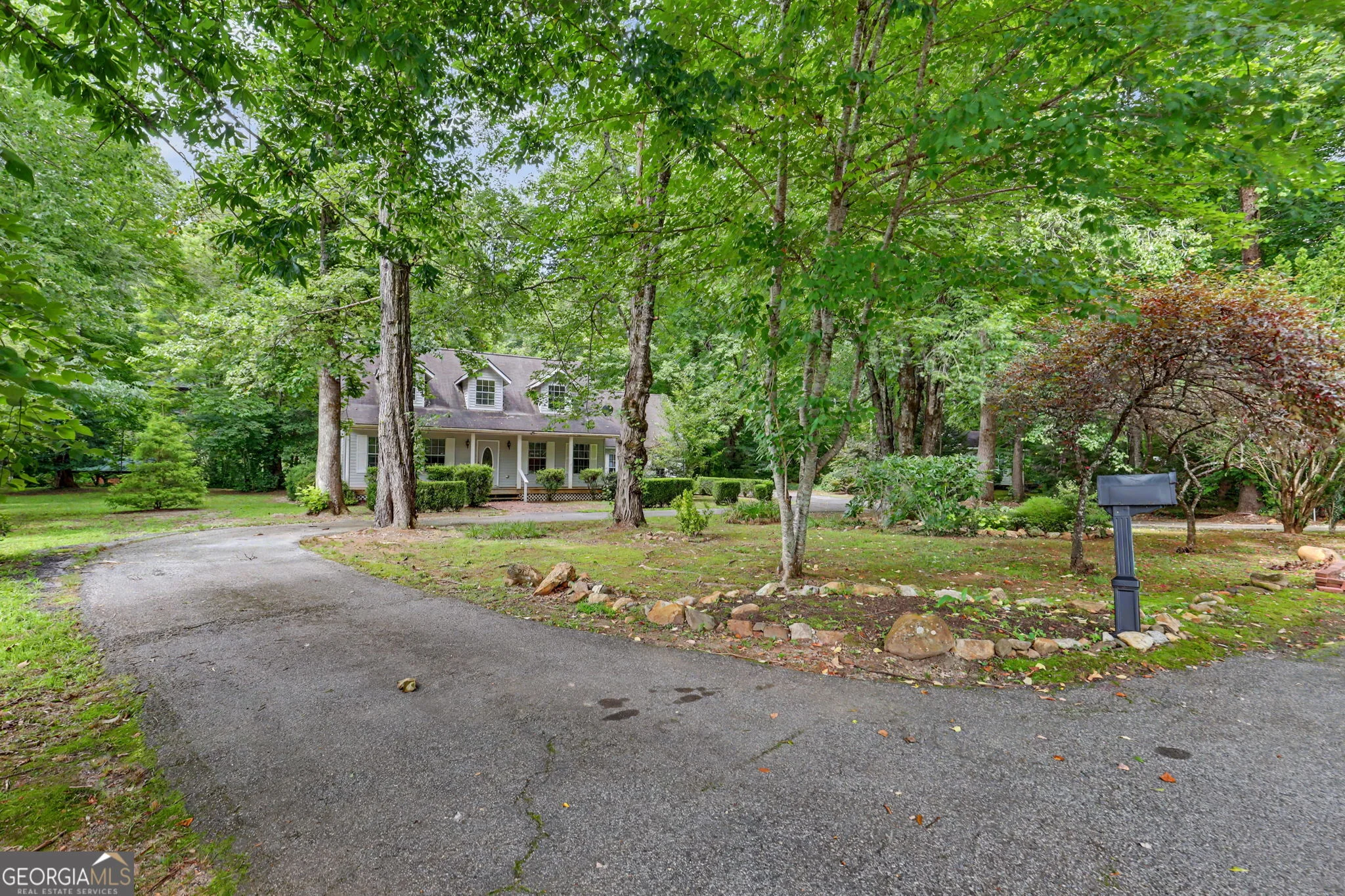 118 Seabrook Lane