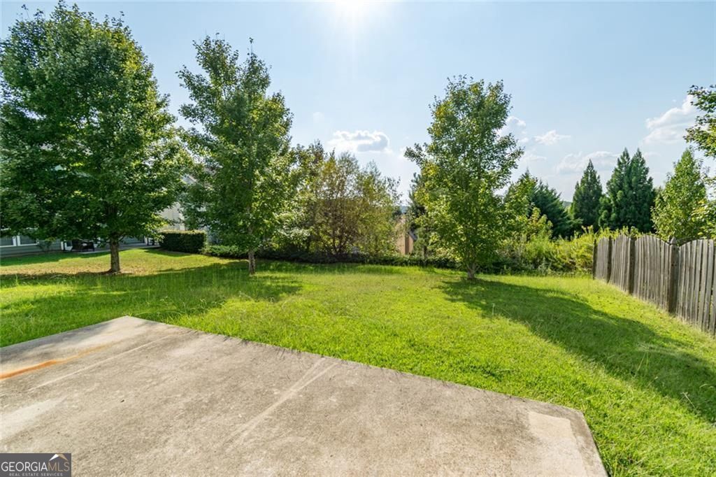 Cumming, Georgia 30040, United States, 3 Bedrooms Bedrooms, ,3 BathroomsBathrooms,Residential,Active,199119