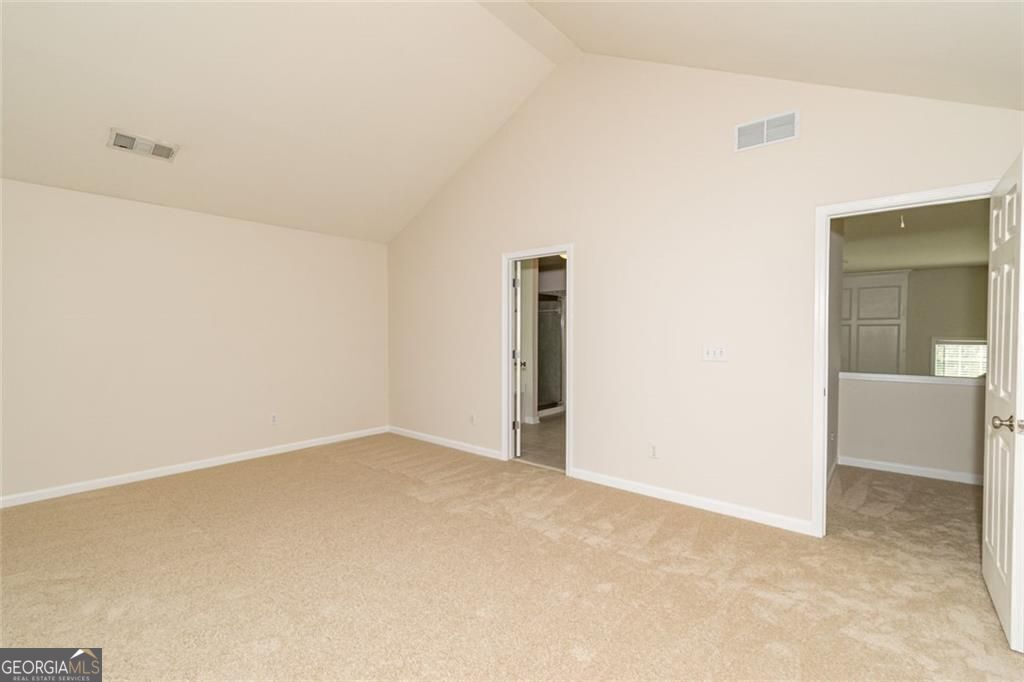 Cumming, Georgia 30040, United States, 3 Bedrooms Bedrooms, ,3 BathroomsBathrooms,Residential,Active,199119