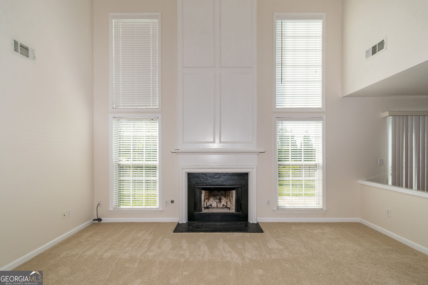 3595 Moor Pointe DR