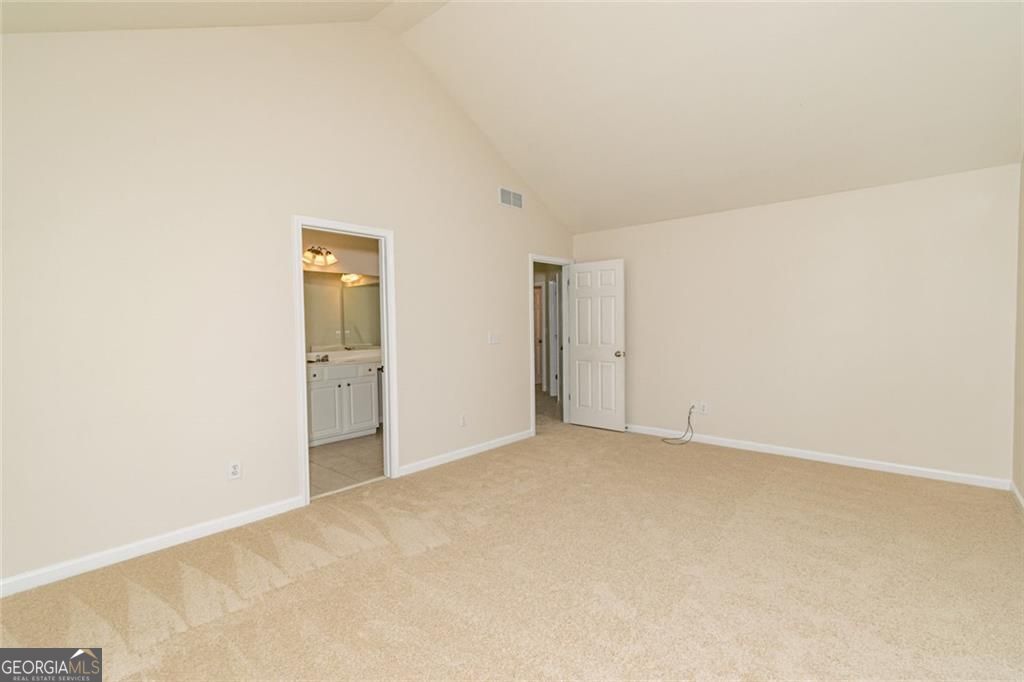 Cumming, Georgia 30040, United States, 3 Bedrooms Bedrooms, ,3 BathroomsBathrooms,Residential,Active,199119