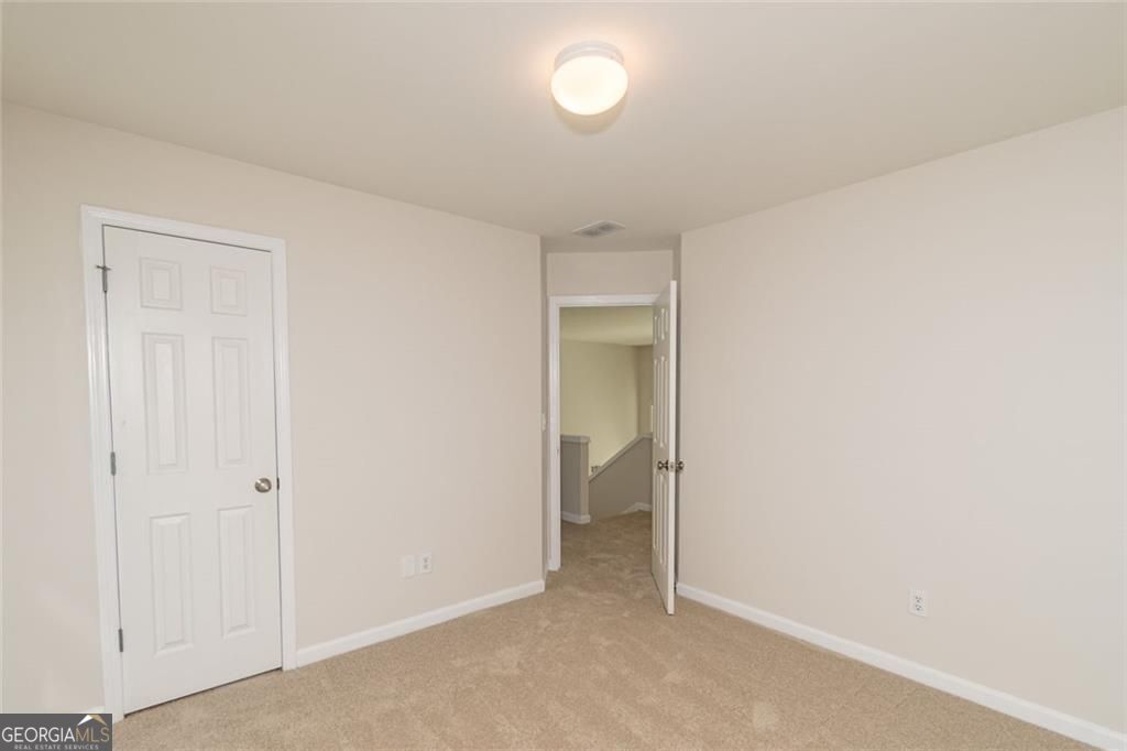 Cumming, Georgia 30040, United States, 3 Bedrooms Bedrooms, ,3 BathroomsBathrooms,Residential,Active,199119