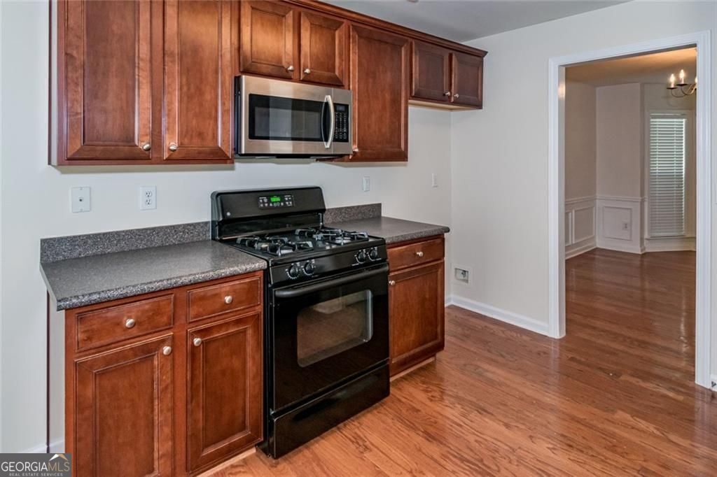 Cumming, Georgia 30040, United States, 3 Bedrooms Bedrooms, ,3 BathroomsBathrooms,Residential,Active,199119