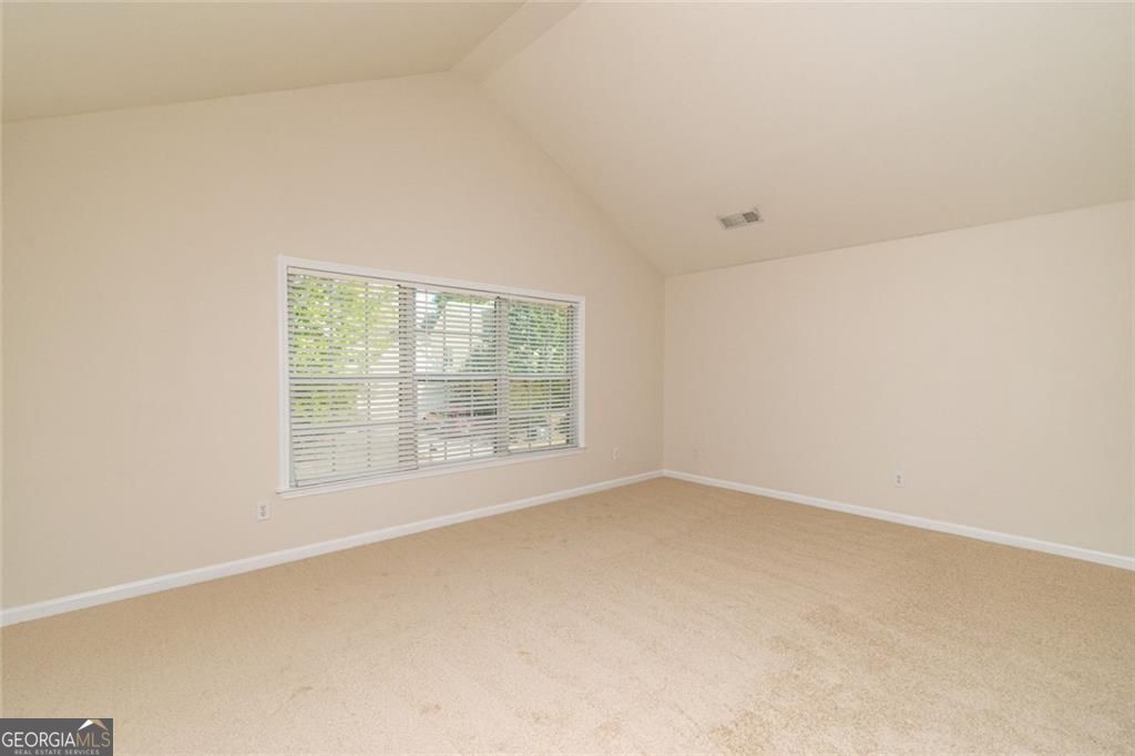 Cumming, Georgia 30040, United States, 3 Bedrooms Bedrooms, ,3 BathroomsBathrooms,Residential,Active,199119