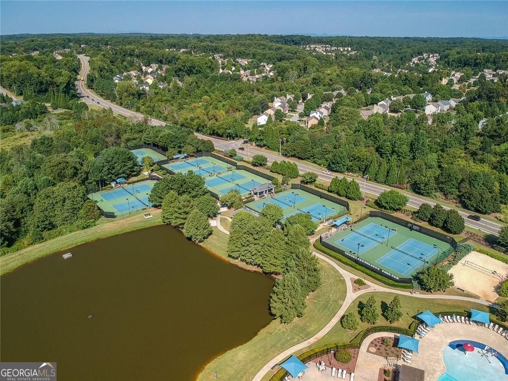 Cumming, Georgia 30040, United States, 3 Bedrooms Bedrooms, ,3 BathroomsBathrooms,Residential,Active,199119