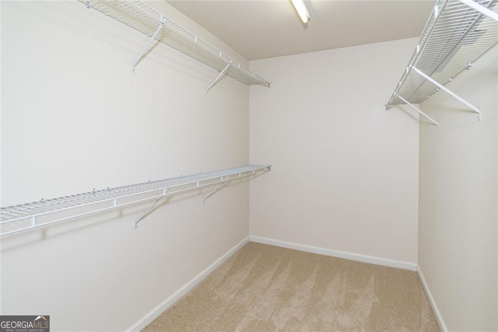 Cumming, Georgia 30040, United States, 3 Bedrooms Bedrooms, ,3 BathroomsBathrooms,Residential,Active,199119