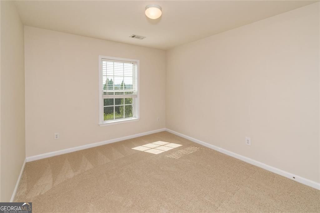 Cumming, Georgia 30040, United States, 3 Bedrooms Bedrooms, ,3 BathroomsBathrooms,Residential,Active,199119