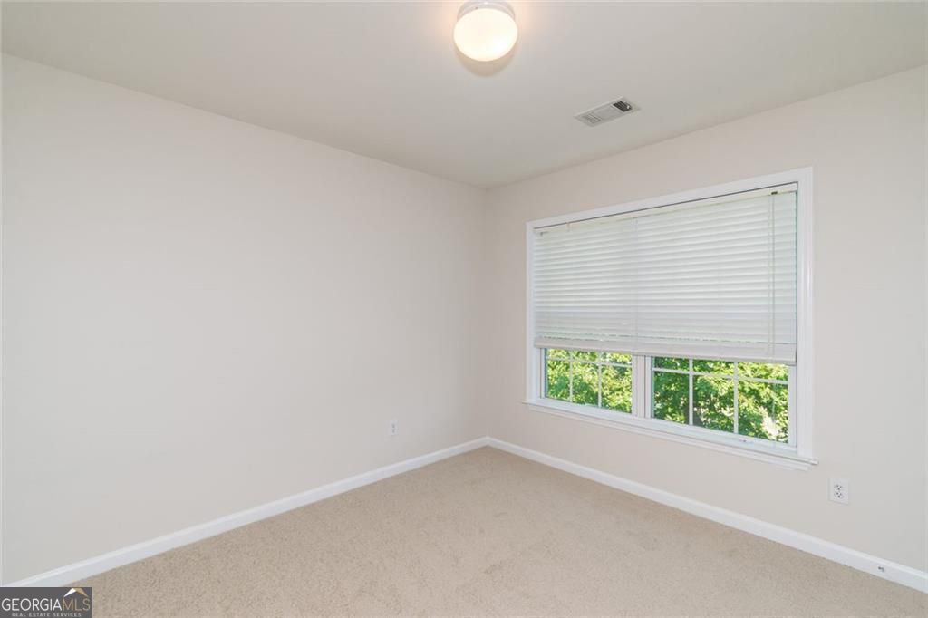 Cumming, Georgia 30040, United States, 3 Bedrooms Bedrooms, ,3 BathroomsBathrooms,Residential,Active,199119