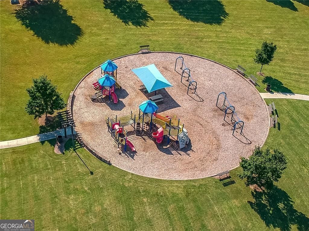 Cumming, Georgia 30040, United States, 3 Bedrooms Bedrooms, ,3 BathroomsBathrooms,Residential,Active,199119