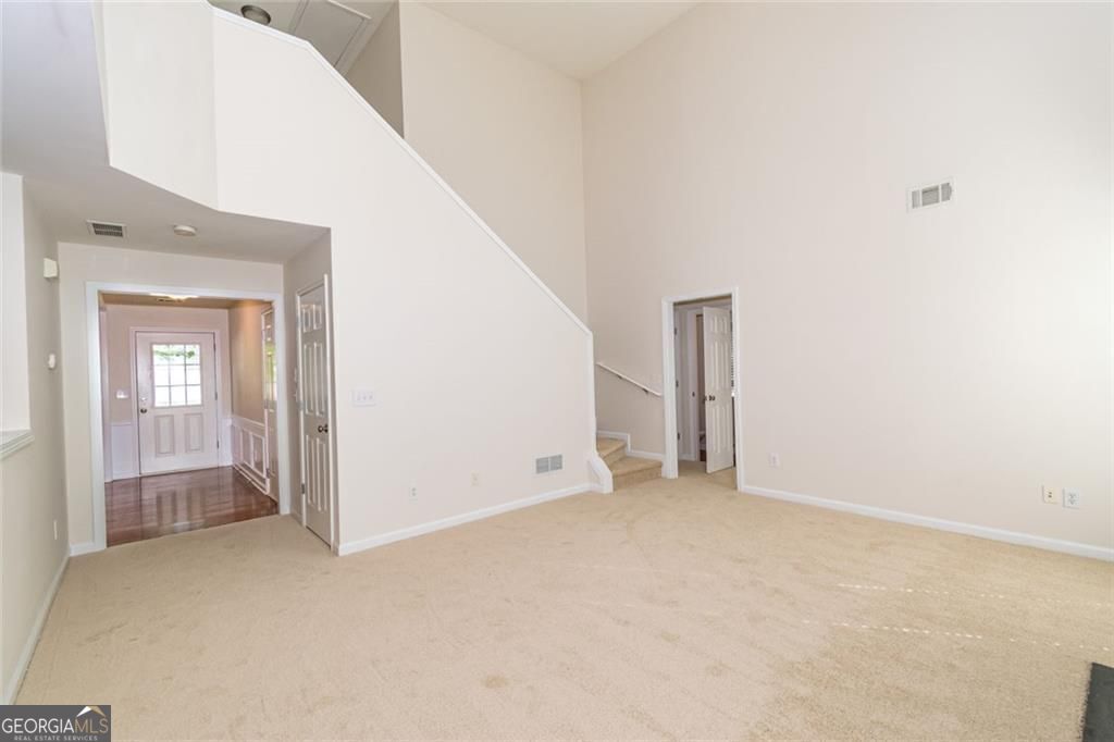 Cumming, Georgia 30040, United States, 3 Bedrooms Bedrooms, ,3 BathroomsBathrooms,Residential,Active,199119