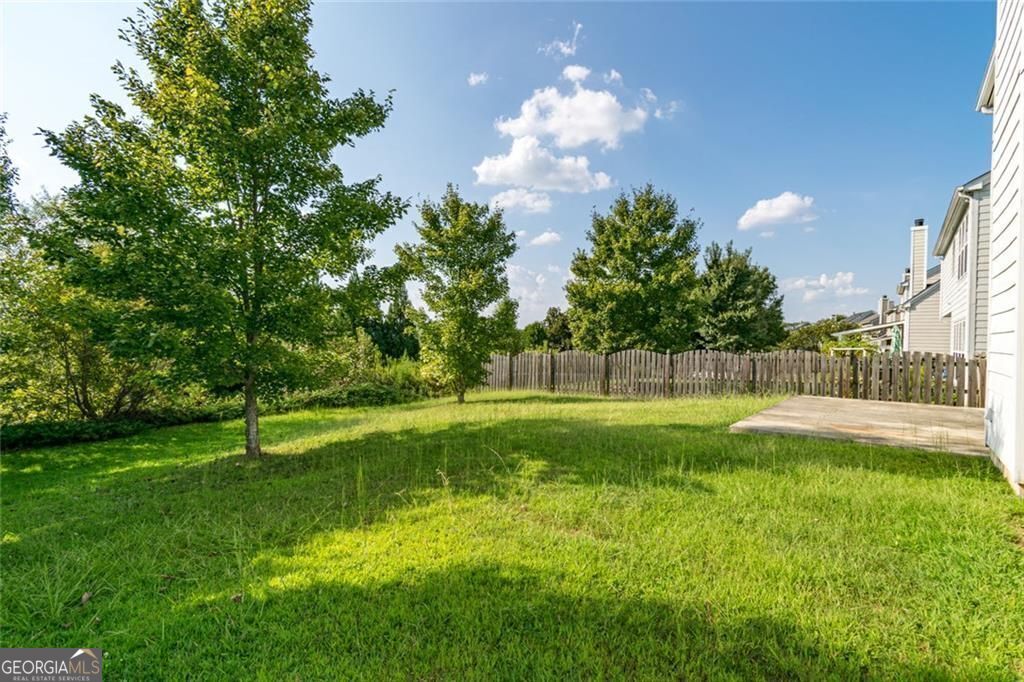 Cumming, Georgia 30040, United States, 3 Bedrooms Bedrooms, ,3 BathroomsBathrooms,Residential,Active,199119