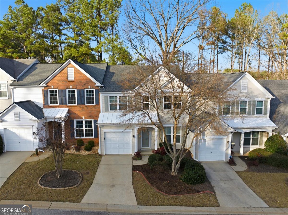 213 Kenninghall LN SE