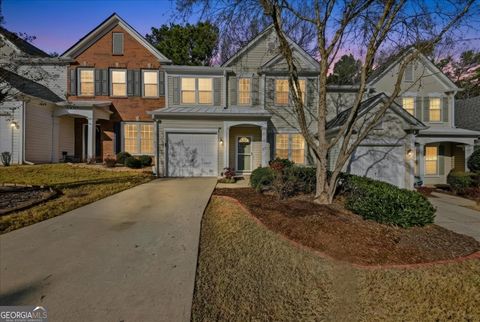 213 Kenninghall LN SE Smyrna GA 30082