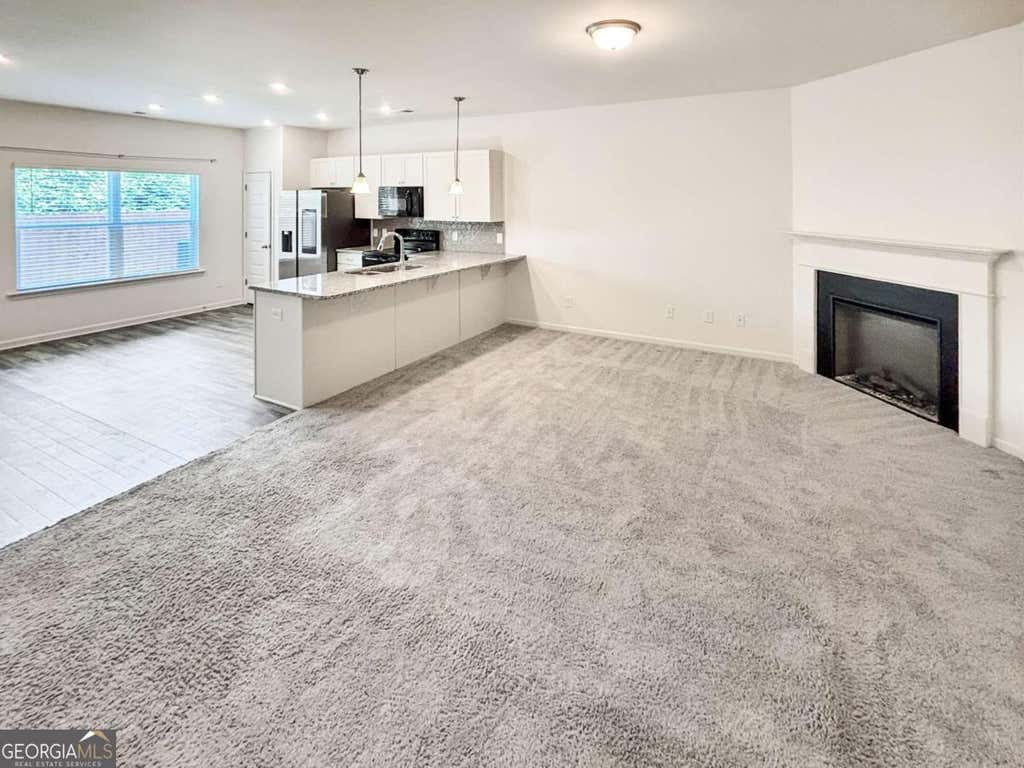 Photo of 5784 Silver Lake Drive, Mableton, GA 30126 (MLS # 10805154)