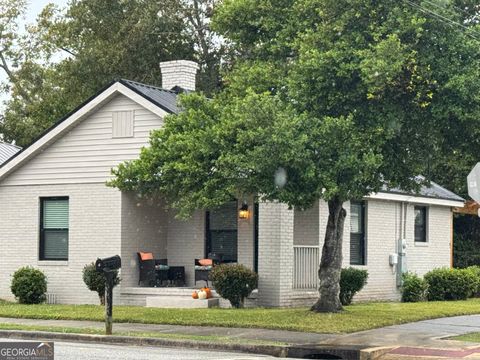 Photo of 339 N Gray Street, Millen, GA 30442 (MLS # 10674624)