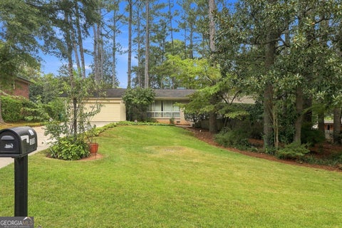 Photo for 1550 Diamond Head CIR