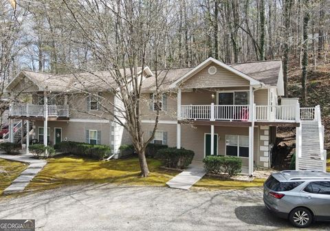 507 Emory CIR Blairsville GA 30512