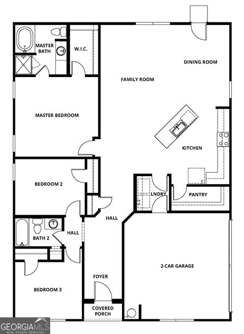 Single Family Residence in Villa Rica GA 414 Prescott Way 1.jpg