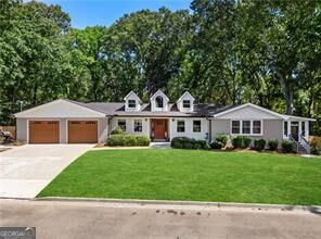 Photo for 594 Hogan Pond LN