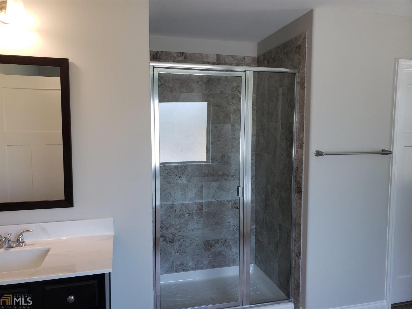 Cottage Grove - Residential