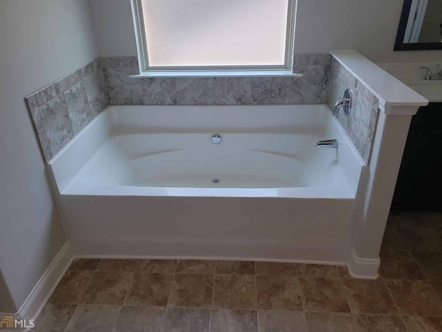 Cottage Grove - Residential