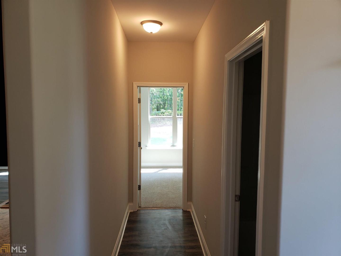 Cottage Grove - Residential