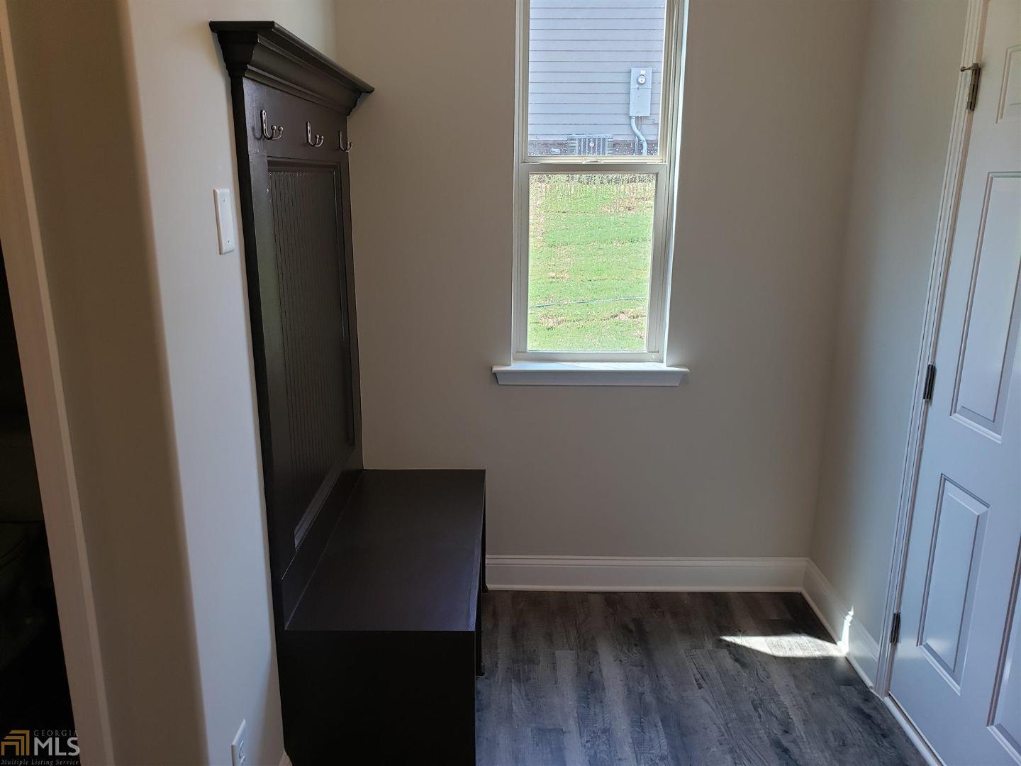 Cottage Grove - Residential