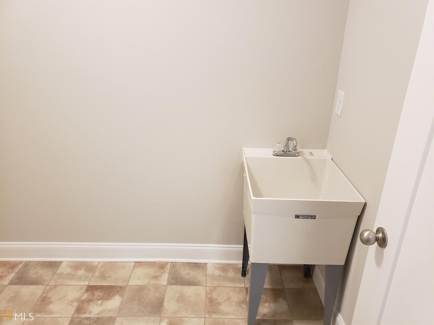 Cottage Grove - Residential