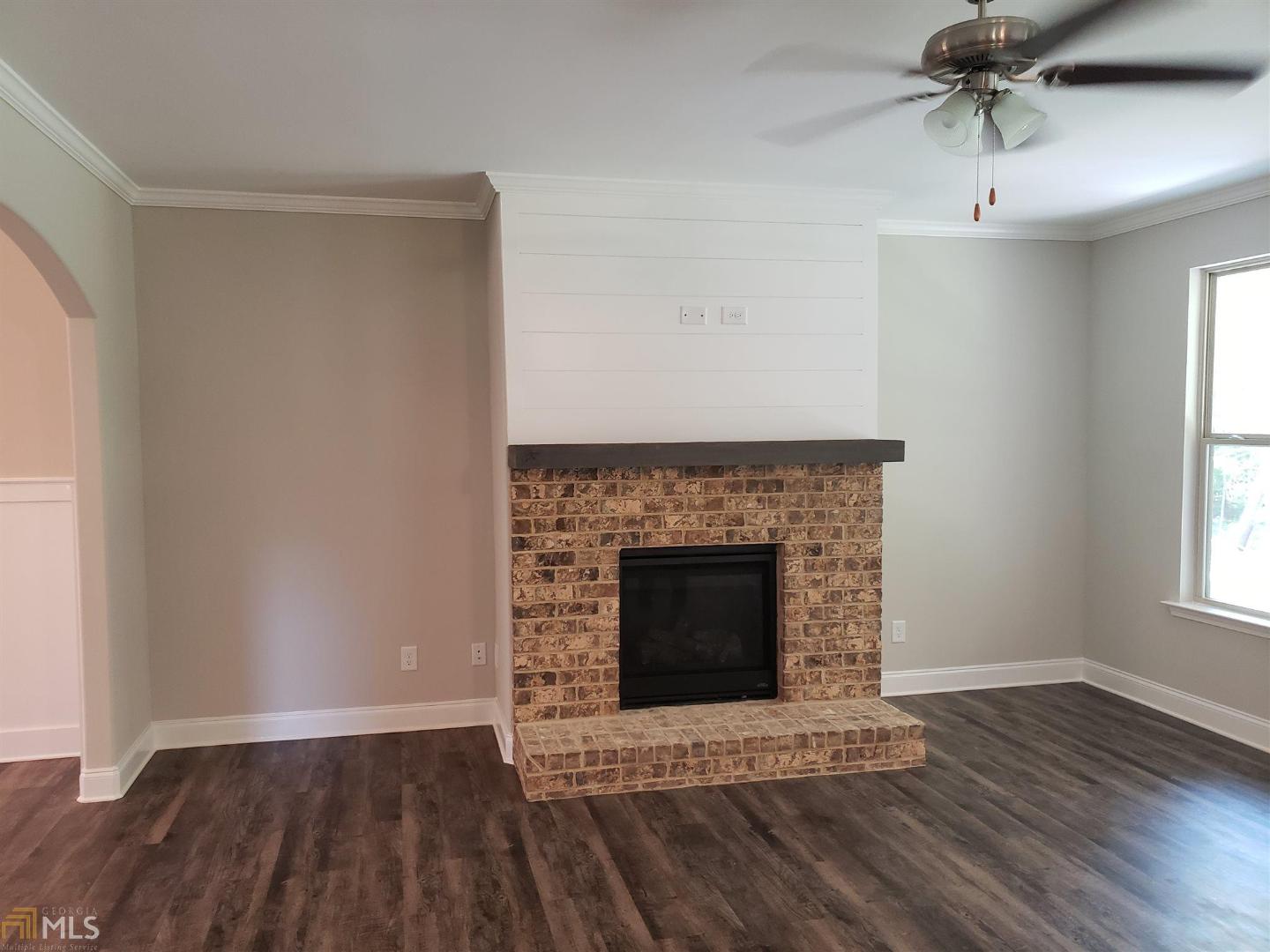 Cottage Grove - Residential