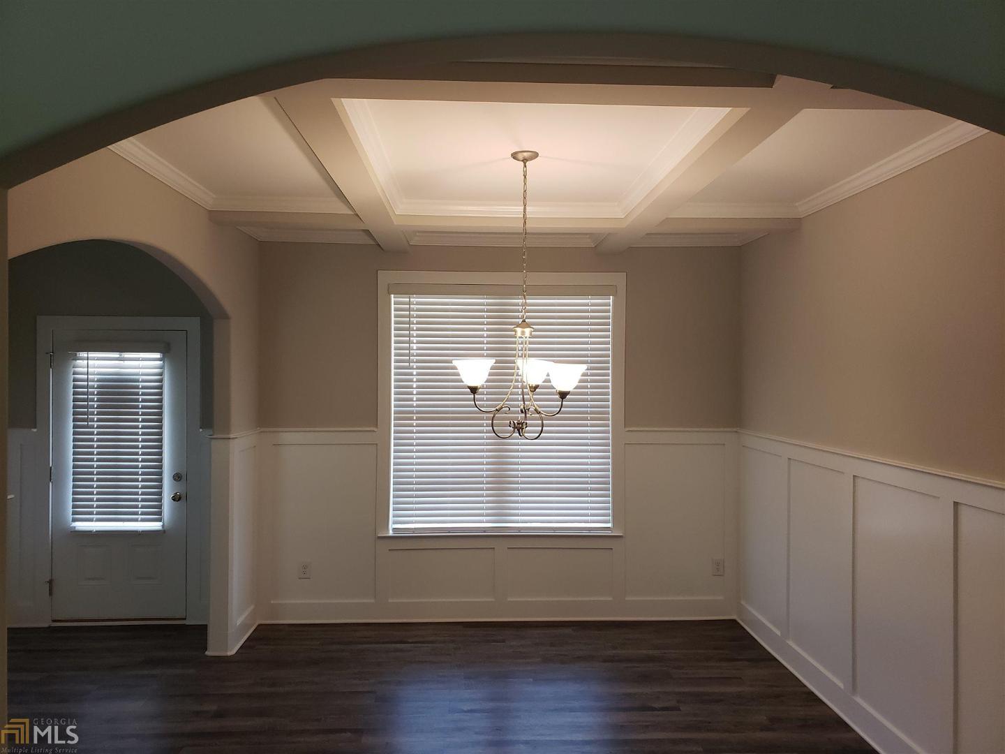 Cottage Grove - Residential