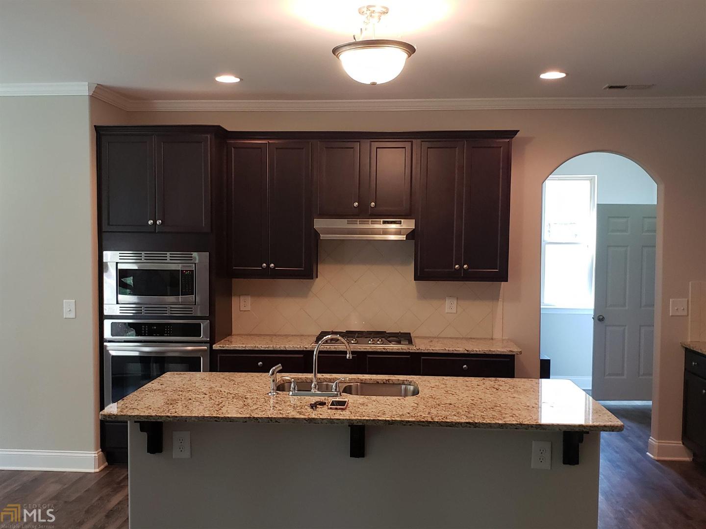 Cottage Grove - Residential