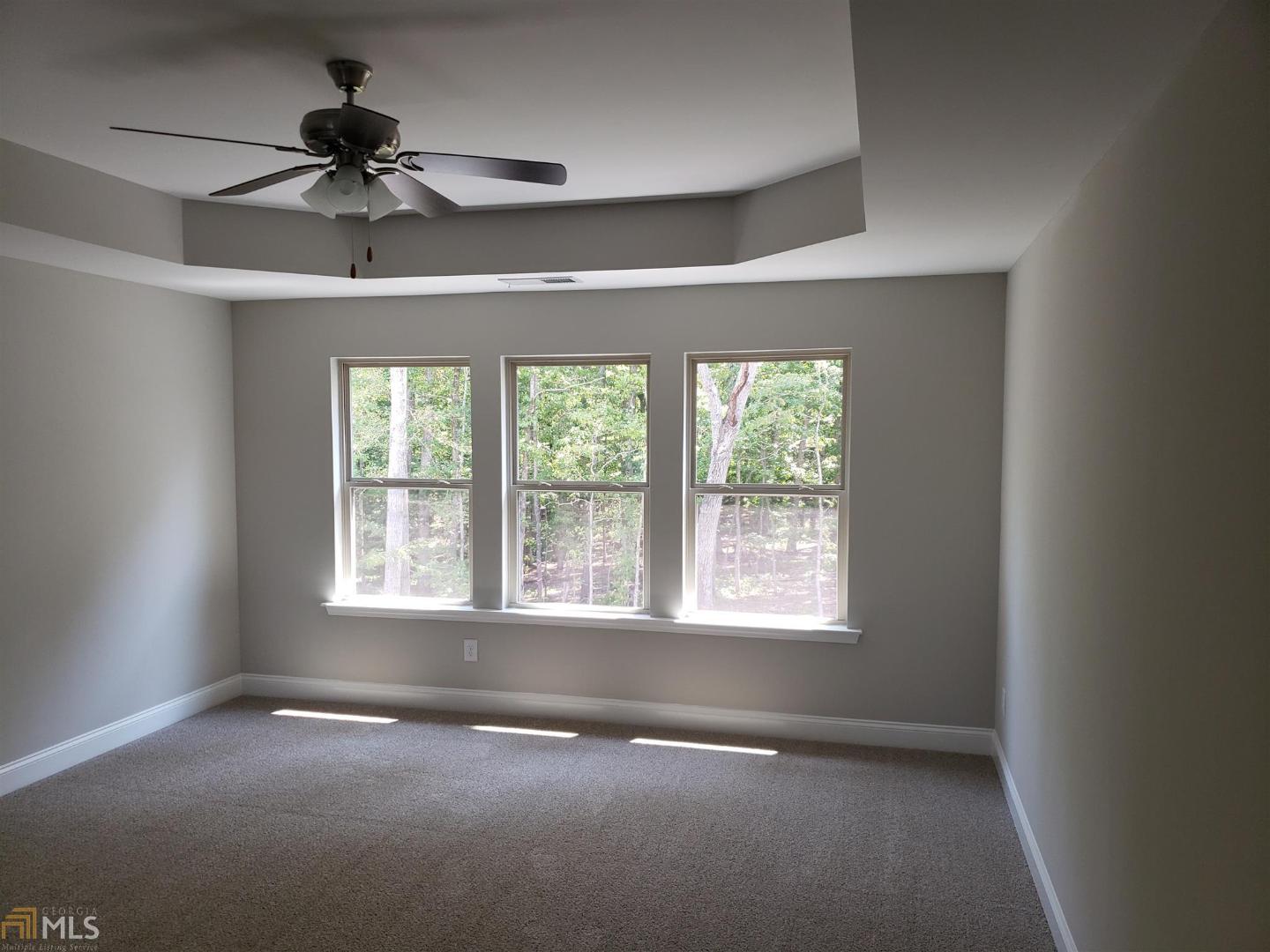 Cottage Grove - Residential