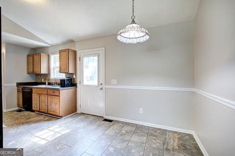 Tiny photo for 49 Indian Hills Drive, Rydal, GA 30171 (MLS # 10803201)