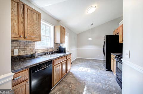 Tiny photo for 49 Indian Hills Drive, Rydal, GA 30171 (MLS # 10803201)