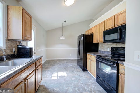 Tiny photo for 49 Indian Hills Drive, Rydal, GA 30171 (MLS # 10803201)