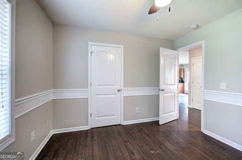 Tiny photo for 49 Indian Hills Drive, Rydal, GA 30171 (MLS # 10803201)
