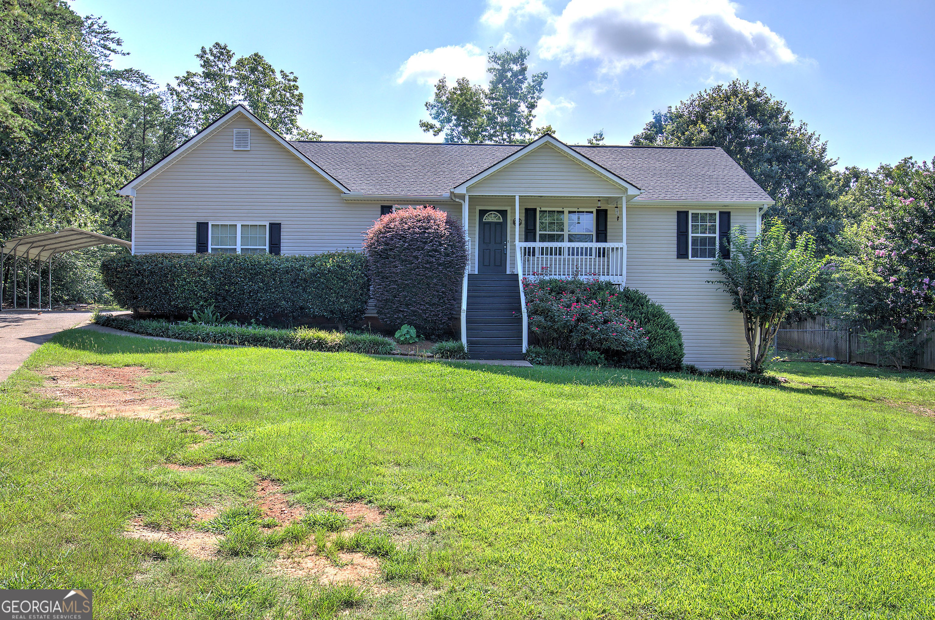 49 Indian Hills DR