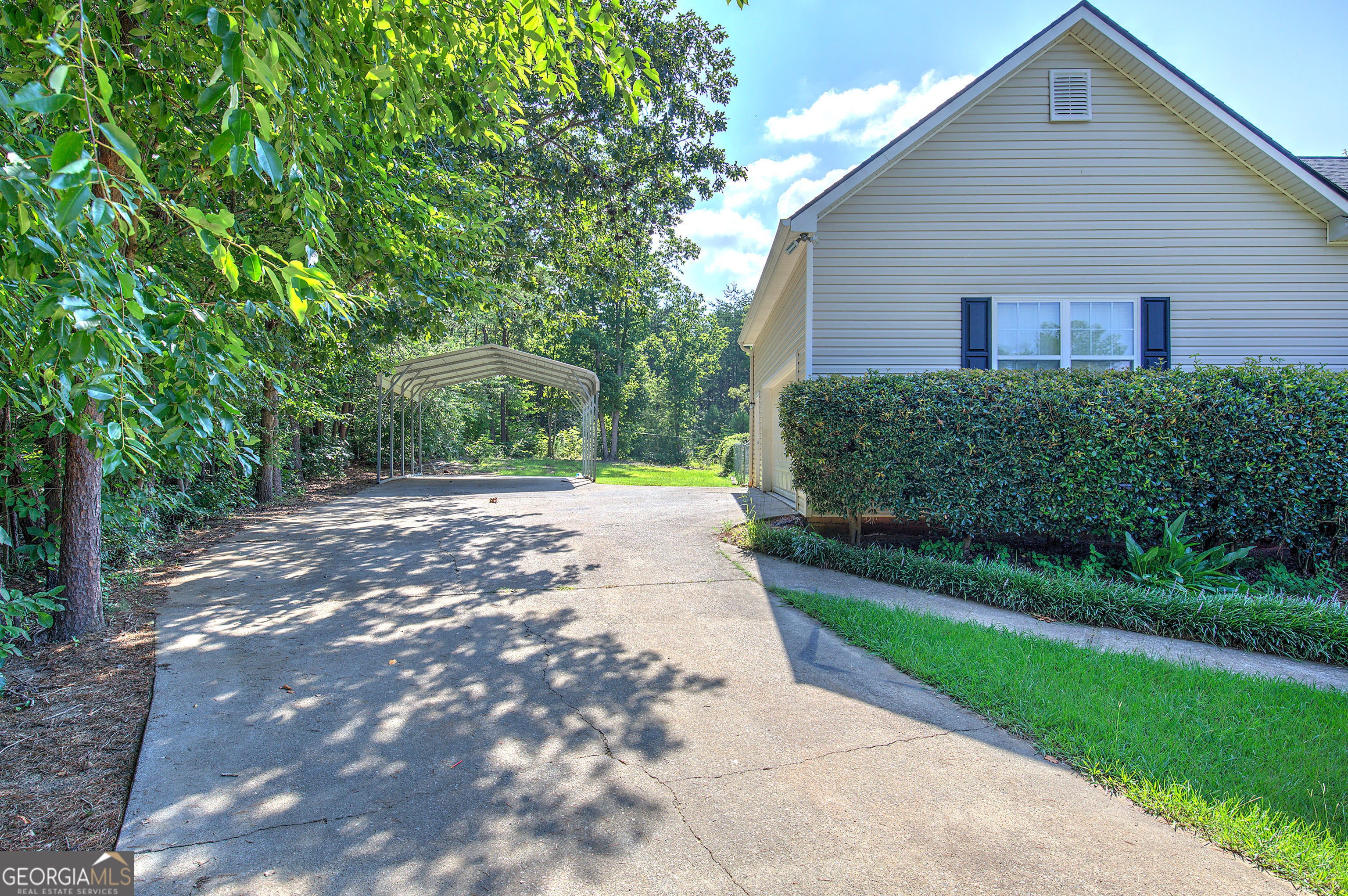 49 Indian Hills DR