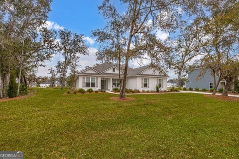 A home in Waverly