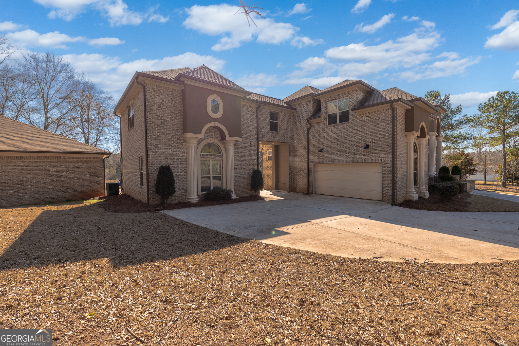 1408 Hemphill RD