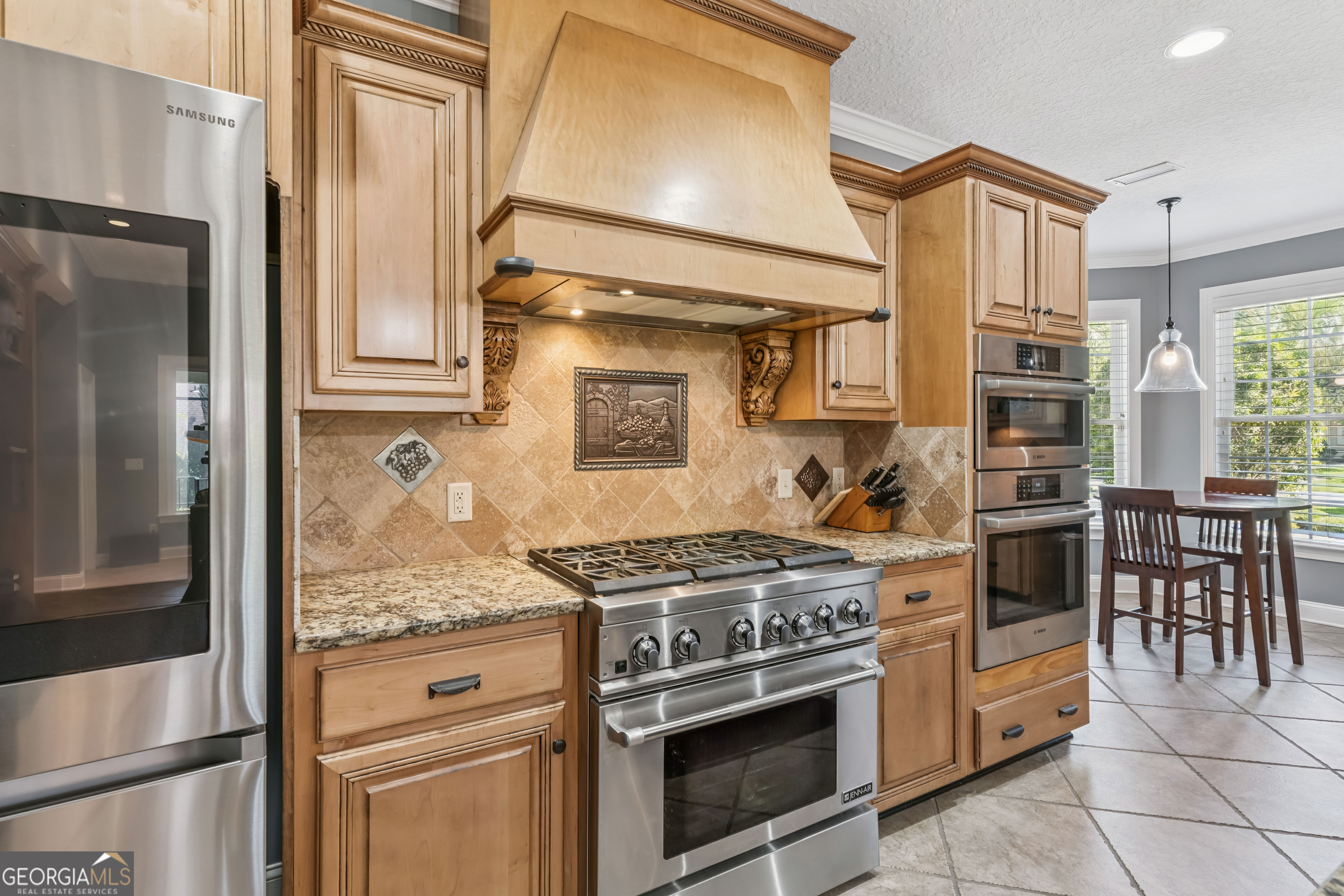 227 Harbor Pointe DR