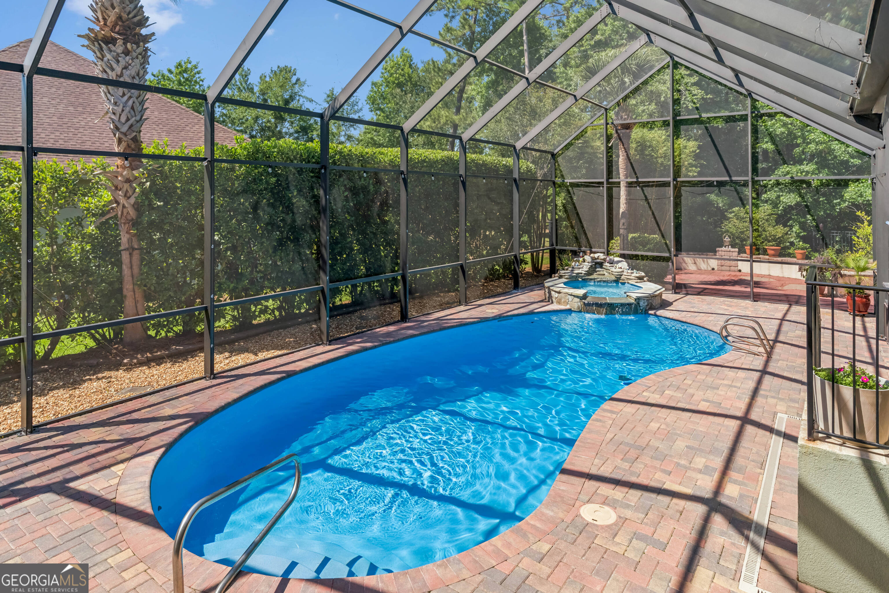 227 Harbor Pointe DR