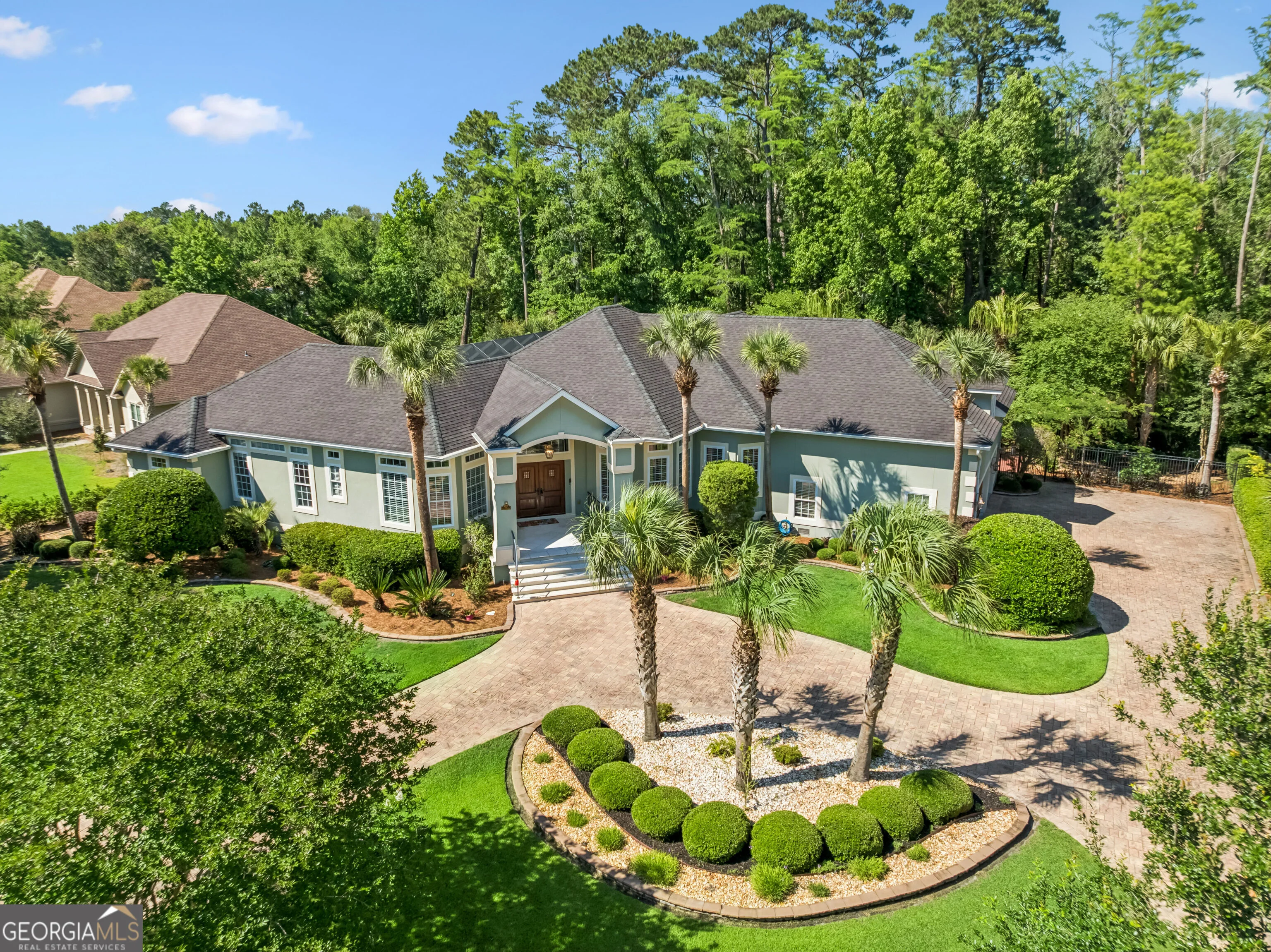227 Harbor Pointe Drive
