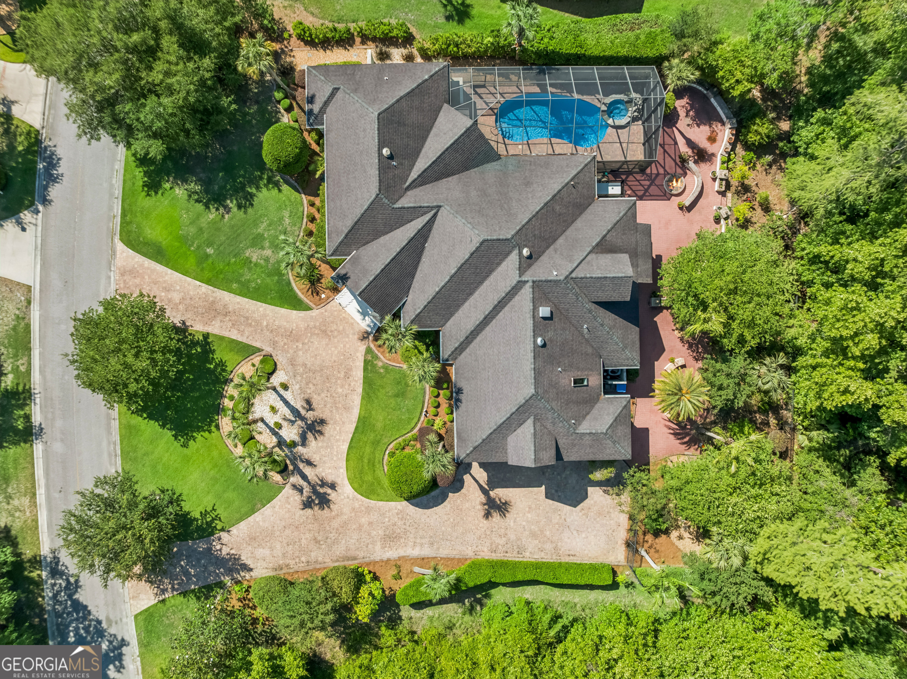 227 Harbor Pointe DR